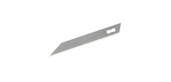 SOLID 30° BLADE SK020/022 BX10